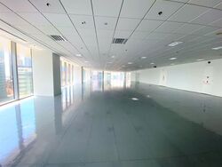 Ocean Financial Centre (D1), Office #594019881